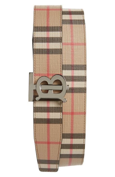 burberry accessories womens|burberry men's accessories.